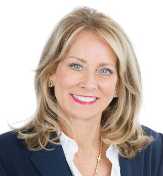 Linda R. Olsson